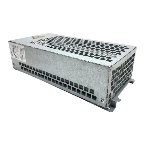 SCHNEIDER ELECTRIC VW3A7732