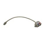 SCHNEIDER ELECTRIC VW3A8306TF03 - Afbeelding 2