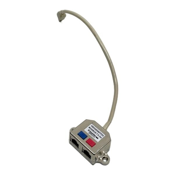 SCHNEIDER ELECTRIC VW3A8306TF03