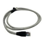 SCHNEIDER ELECTRIC W8 1 598 319 0212 A02 1952 PI - Afbeelding 2