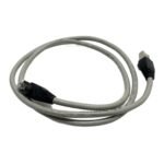 SCHNEIDER ELECTRIC W8 1 598 319 0212 A02 1952 PI - Afbeelding 3