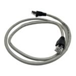 SCHNEIDER ELECTRIC W8 1 598 319 0212 A02 1952 PI - Afbeelding 4