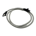 SCHNEIDER ELECTRIC W8 1 598 319 0212 A02 1952 PI - Afbeelding 5