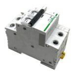 SCHNEIDER ELECTRIC iC60N A9F77206 A9A26924 - Afbeelding 5