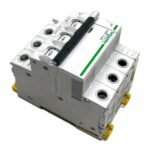 SCHNEIDER ELECTRIC iC60N D40 A9F75340 - Afbeelding 5