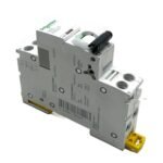 SCHNEIDER ELECTRIC iDT40T C2 A9P22602 - Afbeelding 3