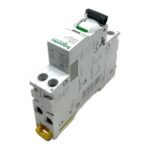 SCHNEIDER ELECTRIC iDT40T C2 A9P22602 - Afbeelding 4