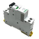 SCHNEIDER ELECTRIC iDT40T C2 A9P22602 - Afbeelding 5