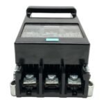 SIEMENS 3NP5060-0CA10 + SITOR 100A (3x) - Afbeelding 2