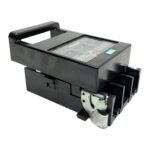 SIEMENS 3NP5060-0CA10 + SITOR 100A (3x) - Afbeelding 3