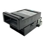 SIEMENS 3NP5060-0CA10 + SITOR 100A (3x) - Afbeelding 4