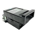 SIEMENS 3NP5060-0CA10 + SITOR 100A (3x) - Afbeelding 5