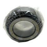 SKF 32007 X/Q - Afbeelding 2