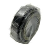 SKF 32007 X/Q - Afbeelding 3