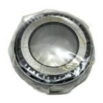 SKF 32007 X/Q - Afbeelding 5