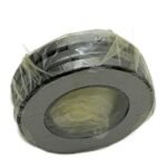 SKF 51102 - Afbeelding 2