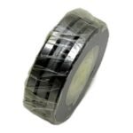 SKF 51102 - Afbeelding 3