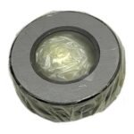 SKF 51102 - Afbeelding 4