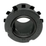 SKF H2306 - Afbeelding 2