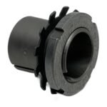 SKF H2306 - Afbeelding 3