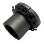 SKF H2306 - Afbeelding 4