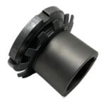 SKF H2306 - Afbeelding 5