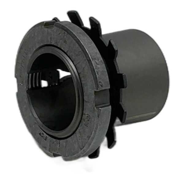 SKF H2306