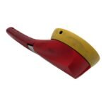 SOCOMEC Direct rotary handle - Afbeelding 3
