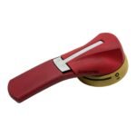 SOCOMEC Direct rotary handle - Afbeelding 4
