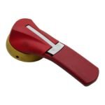 SOCOMEC Direct rotary handle - Afbeelding 5