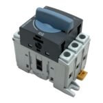 SOCOMEC SIRCO M 22003000 - Afbeelding 3