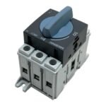 SOCOMEC SIRCO M 22003000 - Afbeelding 4