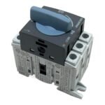 SOCOMEC SIRCO M 22003000 - Afbeelding 5