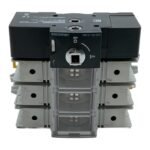 SOCOMEC SIRCO MV160 22003016 - Afbeelding 2