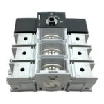 SOCOMEC SIRCO MV160 22003016 - Afbeelding 2