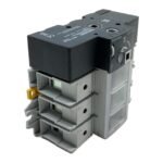 SOCOMEC SIRCO MV160 22003016 - Afbeelding 3
