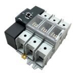 SOCOMEC SIRCO MV160 22003016 - Afbeelding 3