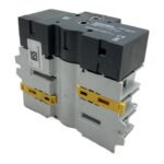 SOCOMEC SIRCO MV160 22003016 - Afbeelding 4