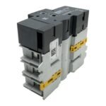 SOCOMEC SIRCO MV160 22003016 - Afbeelding 5