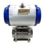 SVT 395 FS-025-05-306G2 - Afbeelding 2