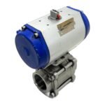 SVT 395 FS-025-05-306G2 - Afbeelding 3