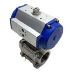 SVT 395 FS-025-05-306G2 - Afbeelding 4