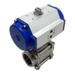 SVT 395 FS-025-05-306G2 - Afbeelding 5