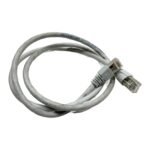 TELEGARTNER S/FTP 4x2xAWG27/7 Cat.7 LSZH - Afbeelding 2