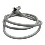 TELEGARTNER S/FTP 4x2xAWG27/7 Cat.7 LSZH - Afbeelding 3