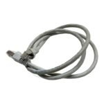 TELEGARTNER S/FTP 4x2xAWG27/7 Cat.7 LSZH - Afbeelding 4