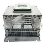 TELEMECANIQUE ATS48C32Q - Afbeelding 2