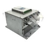 TELEMECANIQUE ATS48C32Q - Afbeelding 3