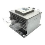 TELEMECANIQUE ATS48C32Q - Afbeelding 4