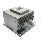 TELEMECANIQUE ATS48C32Q - Afbeelding 5